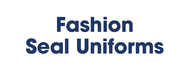 Fashion Seal Uniforms